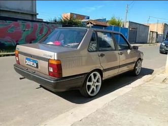 fiat premio cs 1.5 i.e. 2p/ sl 1.6/1.5/1.3 4p 1992