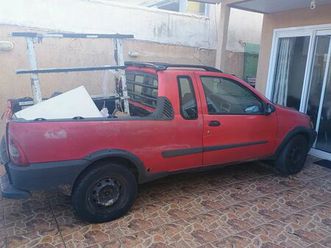 working 1.5 mpi 8v ce