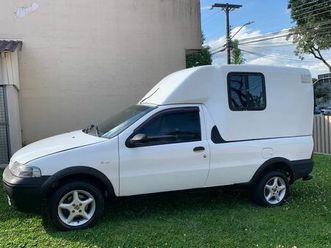 working 1.5 mpi 8v cs