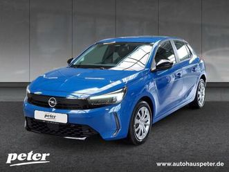 f 1.2 edition allwetter lenkradheizung verfugbar a