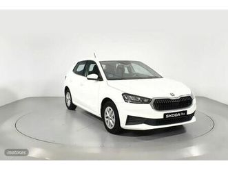 1.0 tsi 70kw ambition 5p