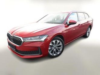 selection 4x4 selec matrix ahk hud standh acc 1...