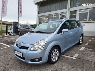 TOYOTA COROLLA VERSO toyota-corolla-verso-1-8-vvt-i