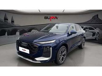 hybride e-hybrid 272 ch s tronic 6 design