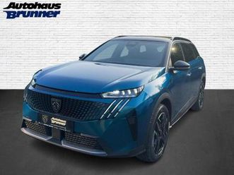 hybrid 145 e-dsc6 gt, massagesitze