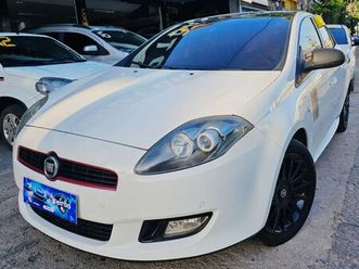 sporting 1.8 dualogic flex 16v 5p