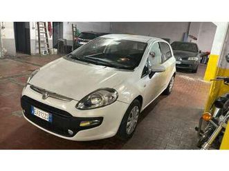 5p 1.4 active gpl 150th anniversary