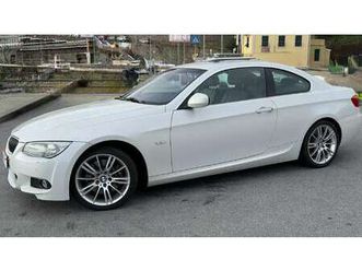 335i coupe xdrive msport fl
