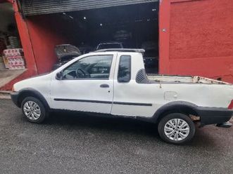 working 1.5 mpi 8v ce