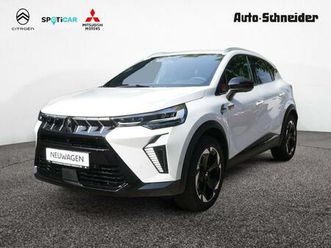 1.8 hev at intro edition navi acc led 360°