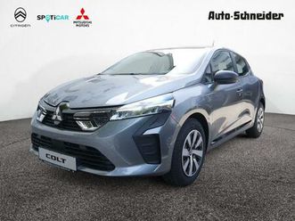 1.0 basis klima led scheinwerfer