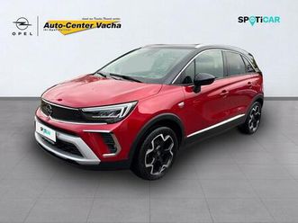 ultimate +headup +kamera +alcantara