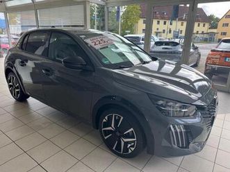 gt hybrid 145 e-dsc6 hybrid 136 gt