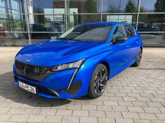 allure pack pt 130 eat8