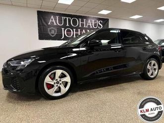 spb 45 tfsi e s tronic s line plug in 245cv