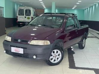 working 1.5 mpi 8v ce