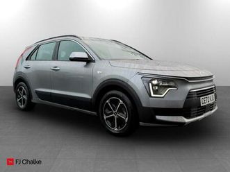 1.6h gdi 2 dct euro 6 (start/stop) 5dr