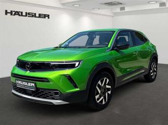 elegance*navi*parkilot*kamera*led*carplay*uvm.