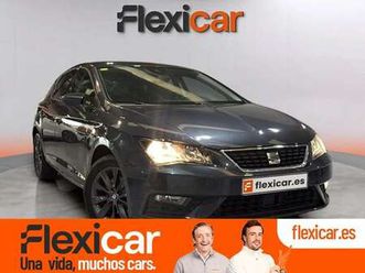 st 1.5 tsi s&s style 130