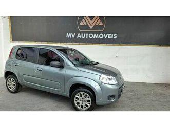 vivace college 1.0 evo fireflex 5p