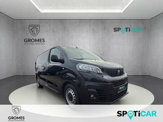 kasten kuhlausbau standard fap eu6d 2.0 bluehdi 18