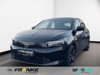 edition 1.2hybrid (81kw/110ps)#at#shz#pdc#