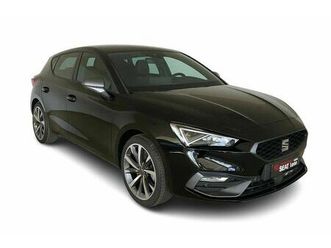 2.0 tdi 150 cv dsg fr