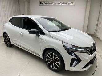 v 1.0 tce techno led winterpaket