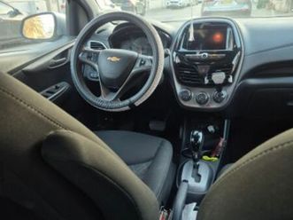 lt plus אוט׳ 1.4 (98 כ״ס) [2016-2025]