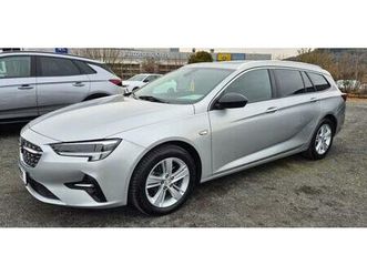 st elegance panorama ahk memory