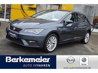 style shz / navi / pdc / dab / gjr / pano