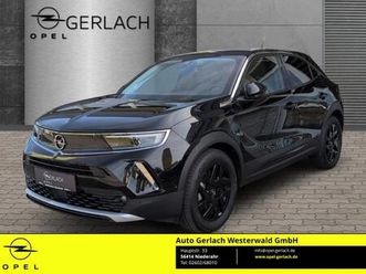 e elegance digitales cockpit led apple carplay and