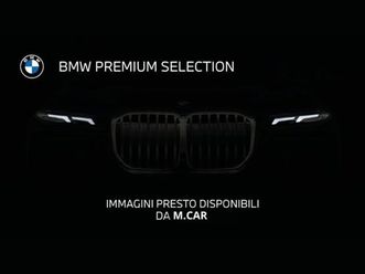 x6 (e71/72) g06 lci 2023 xdrive40d msport pro auto