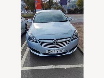 1.8 16v sri euro 5 5dr