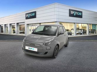 hb 320km 85kw (118cv) icon