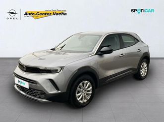 e edition +navi +kamera 100% soh