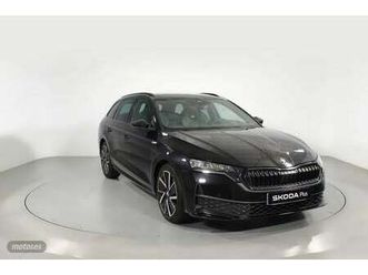 fam. 2.0 tdi sportline 110kw dsg 5p
