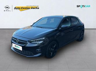 f ultimate +matrix led +alcantara