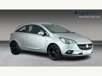 1.4i ecotec griffin euro 6 3dr