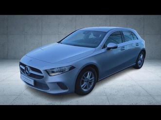 180 136ch progressive line