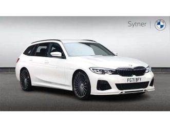 d3s 3.0 5dr switch-tronic awd