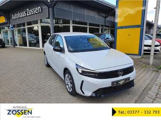 f led+android+dab+shz lenkradhzg+keyless