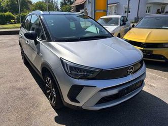 elegance panoramadach automatik navigation