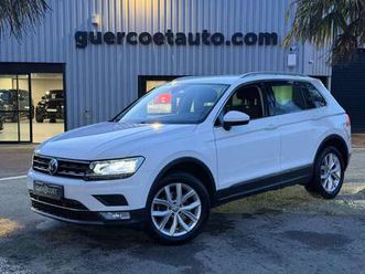 2.0 tdi 150ch bluemotion technology carat 4motion dsg7