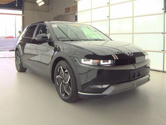 sel awd фиксирана цена до българия!