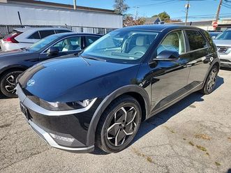 sel awd фиксирана цена до българия!