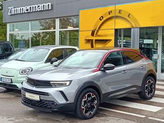 gs line 1.2 shz pdc bluetooth