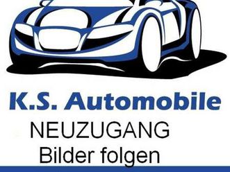 kessy, pdc, cam, virtual cockpit, leder, sitzh.