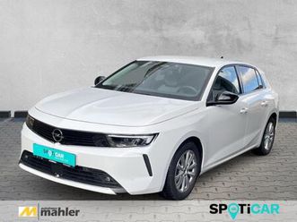 1.5 d automatik business edition navi led rfk pdc