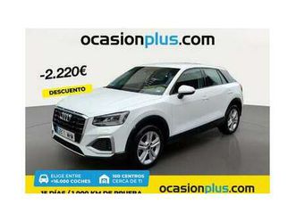 30 tdi advanced 85kw